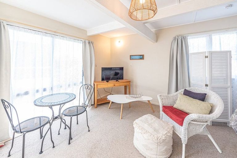 Photo of property in 3 Exeter Crescent, Springvale, Whanganui, 4501