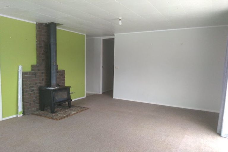 Photo of property in 28a Hexham Street, Warkworth, 0910