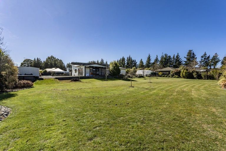 Photo of property in 4/15 Thornton Close, Leithfield, Amberley, 7481