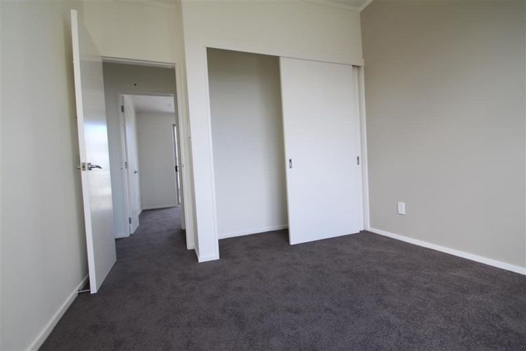 Photo of property in 92/32 Edwin Street, Mount Eden, Auckland, 1024