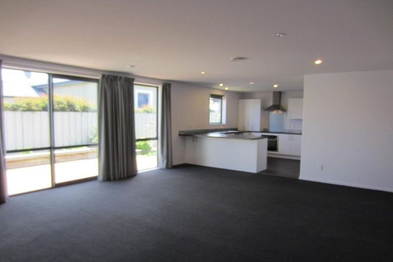 Photo of property in 26a Macaulay Street, Addington, Christchurch, 8024