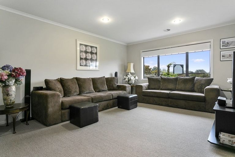 Photo of property in 8 Rowling Place, Leamington, Cambridge, 3432