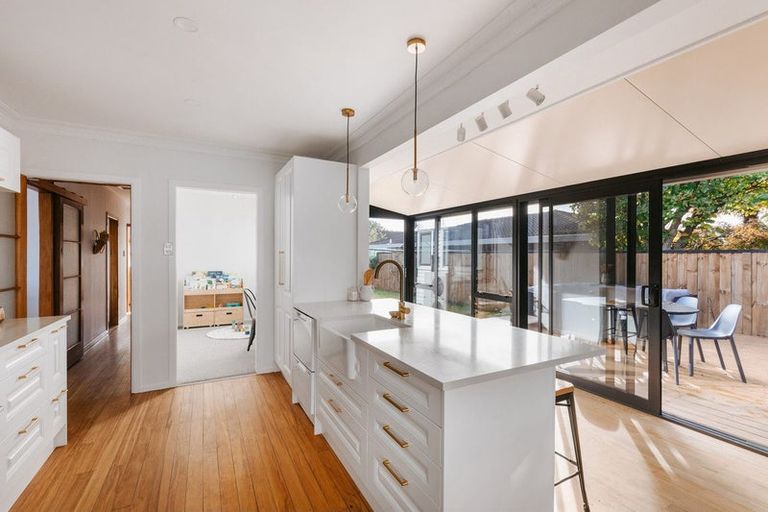 Photo of property in 129b Levers Road, Matua, Tauranga, 3110