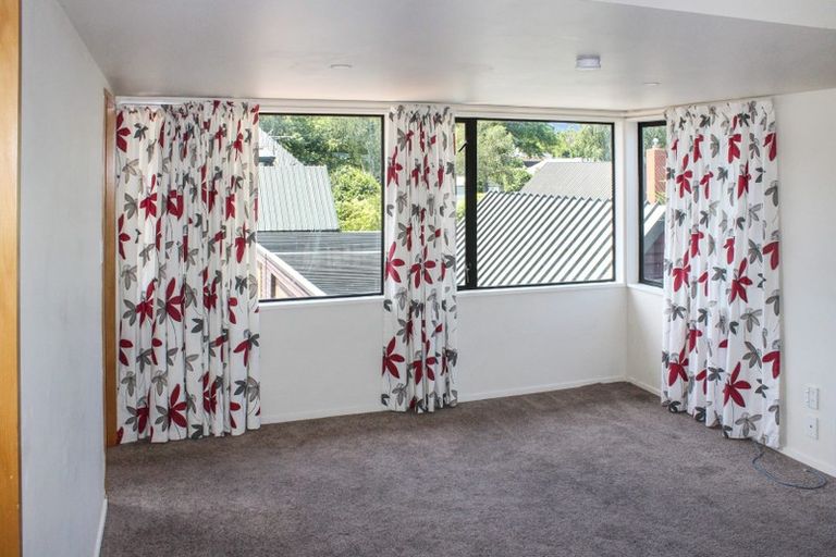 Photo of property in 267a Memorial Avenue, Burnside, Christchurch, 8053