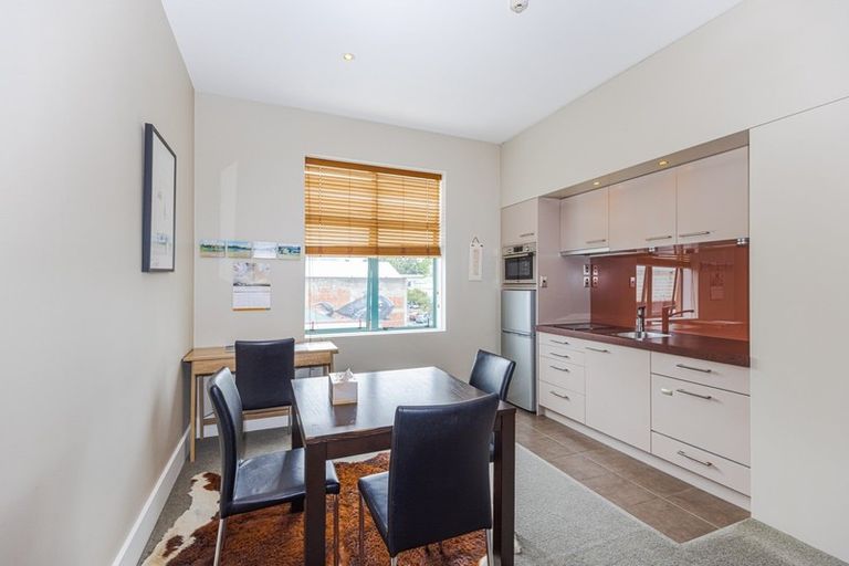 Photo of property in 2o Victoria Avenue, Whanganui, Wanganui, 4500