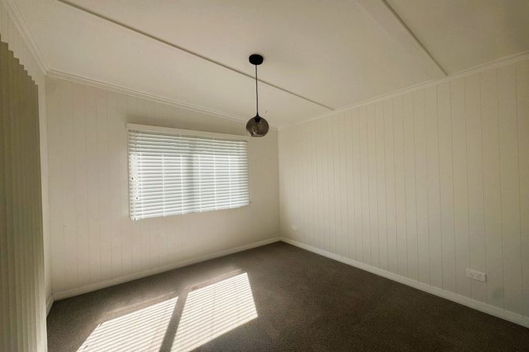 Photo of property in 2/180 Te Miro Road, Te Miro, Cambridge, 3496