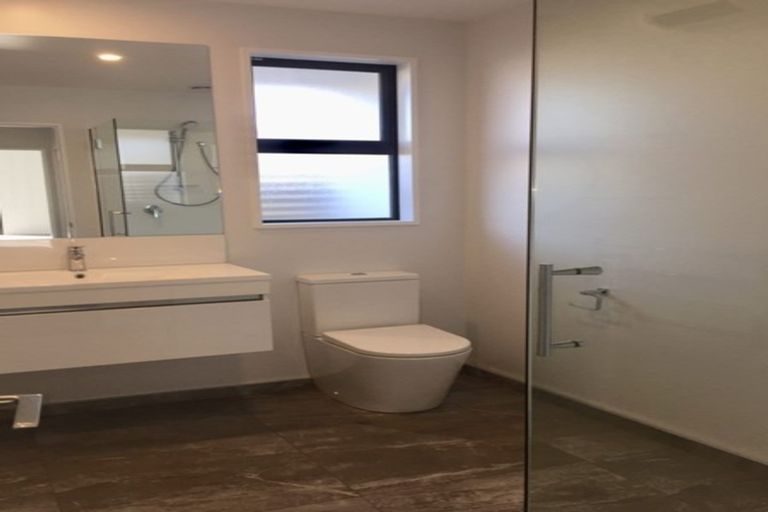 Photo of property in 23 Conductors Road, Prebbleton, 7604