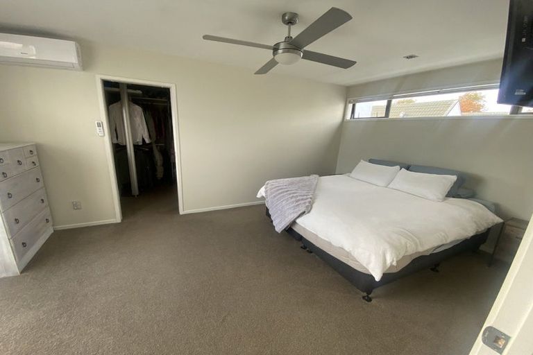 Photo of property in 9b Champion Street, Edgeware, Christchurch, 8013