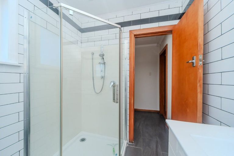 Photo of property in 89 Derwent Street, Island Bay, Wellington, 6023