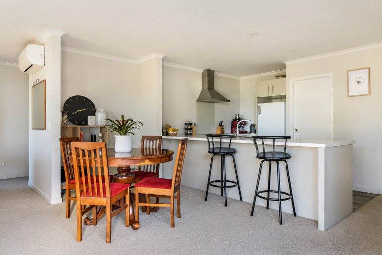 Photo of property in 2 Olympus Way, Richmond, 7020