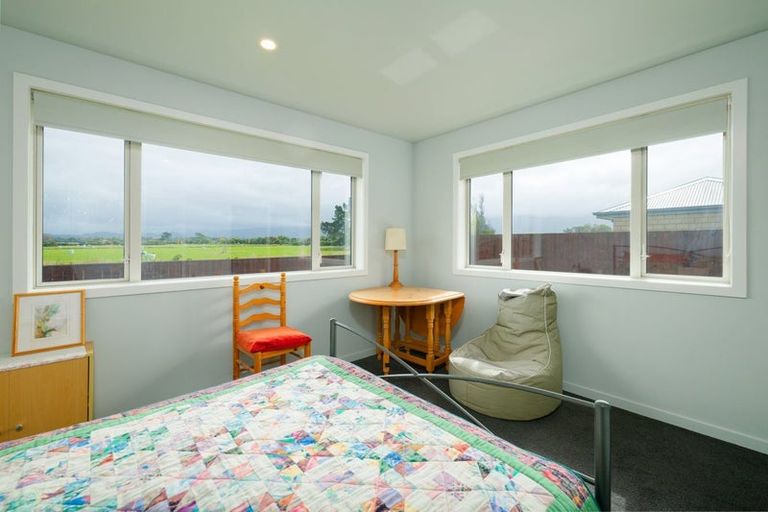 Photo of property in 103c Beach Road, Kaikoura, 7300