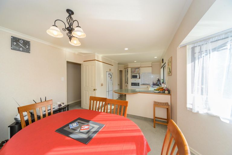 Photo of property in 426 College Street, Hokowhitu, Palmerston North, 4410