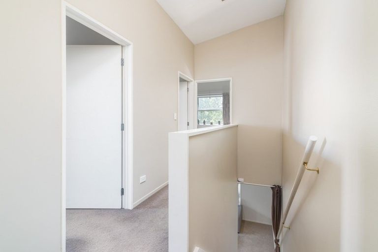 Photo of property in 4/21 Rosewarne Street, Spreydon, Christchurch, 8024