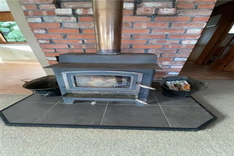 Photo of property in 2484 Coast Road, Barrytown, Runanga, 7873