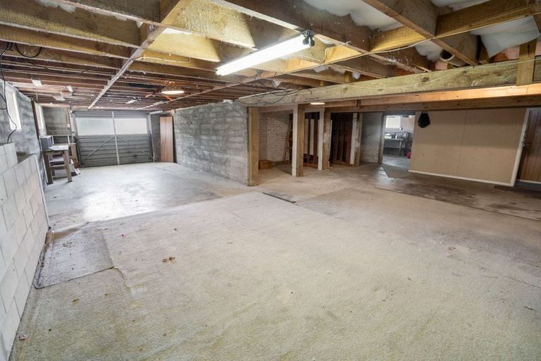 Photo of property in 41 Seaview Road, Otumoetai, Tauranga, 3110