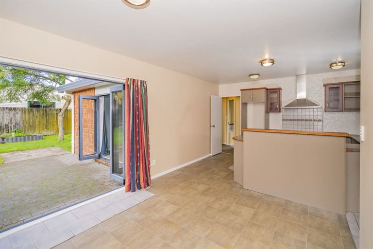 Photo of property in 34 Cholmondeley Crescent, Whitianga, 3510