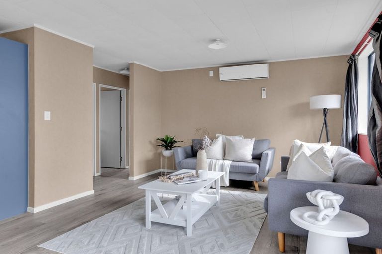 Photo of property in 128 Brookfield Street, Hamilton East, Hamilton, 3216