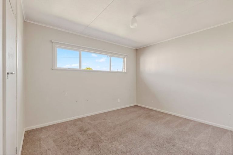 Photo of property in 5 Doris Street, Richmond, 7020