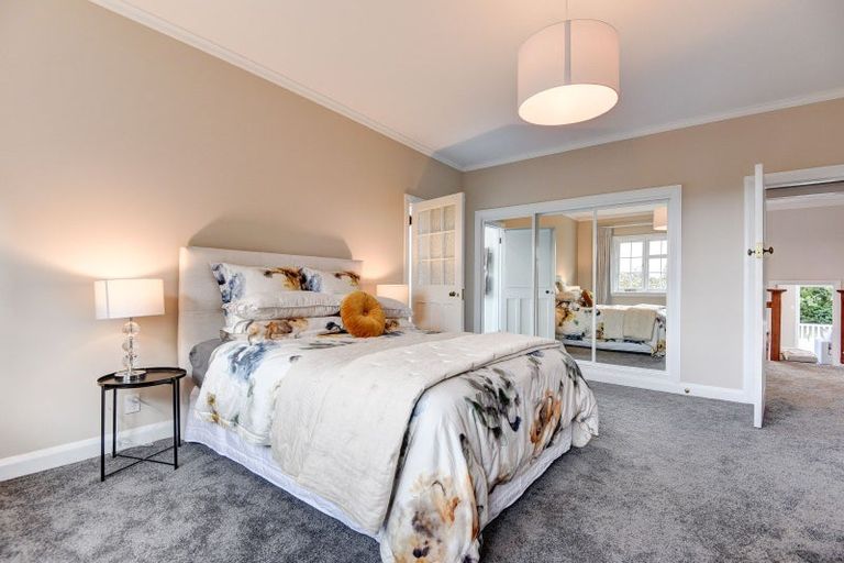 Photo of property in 3 Brassey Road, Saint Johns Hill, Whanganui, 4500