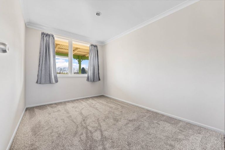 Photo of property in 67 Arawa Crescent, Tokoroa, 3420
