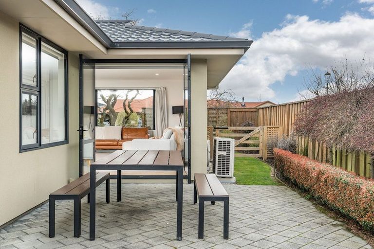 Photo of property in 13 Fenty Place, Mosgiel, 9024
