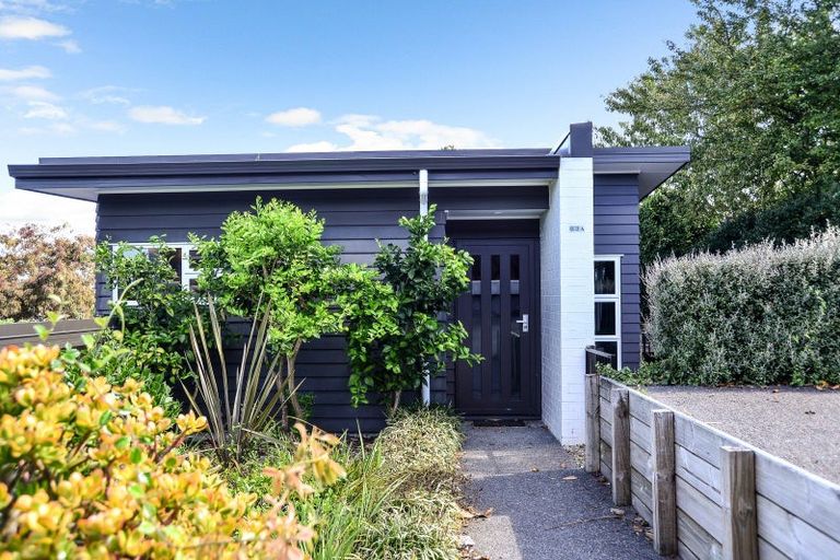 Photo of property in 63a Ellicott Road, Nawton, Hamilton, 3204