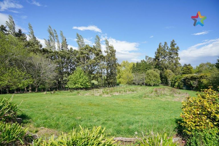 Photo of property in 72 Bush Street, Lumsden, 9730