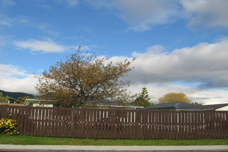Photo of property in 53 Parakai Street, Paraparaumu, 5032