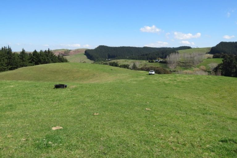 Photo of property in 416 Apley Road, Puketapu, Napier, 4184