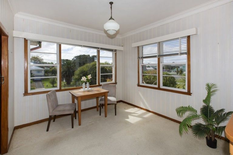 Photo of property in 18 Parore Street, Dargaville, 0310