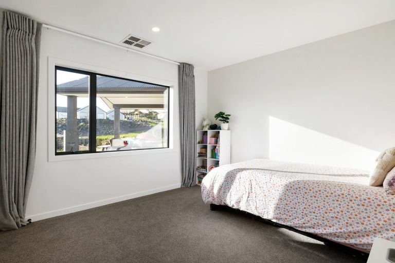 Photo of property in 43 Charles Edwards Street, Ohaupo, 3803