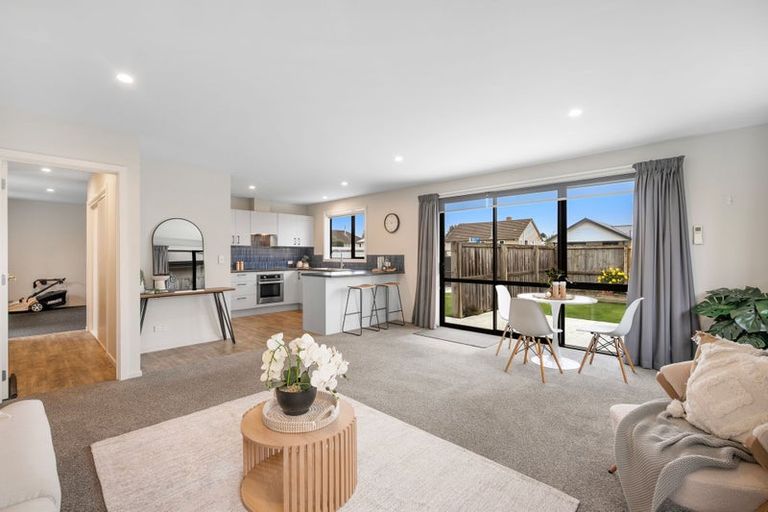 Photo of property in 30 Willow Street, Hampstead, Ashburton, 7700