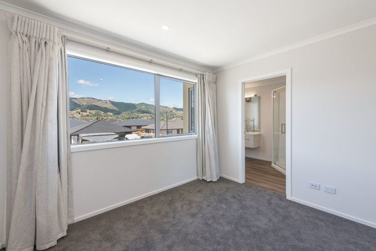 Photo of property in 18 Ascot Street, Richmond, 7020