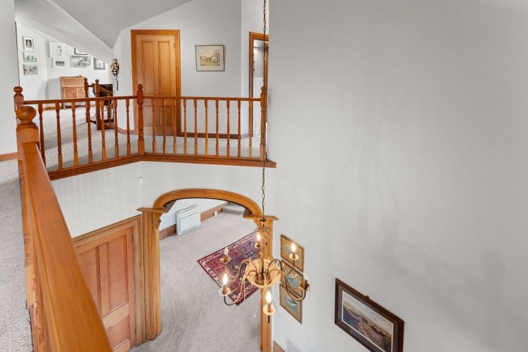 Photo of property in 8 Maungahina Road, Te Ore Ore, Masterton, 5886