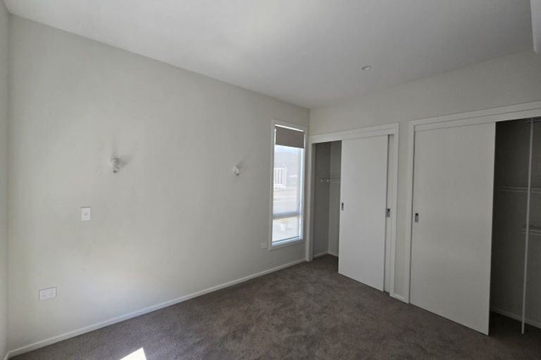 Photo of property in 7 George Yee Place, Taradale, Napier, 4112