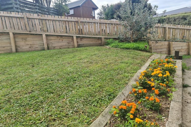 Photo of property in 21 Roys Road, Parkvale, Tauranga, 3112