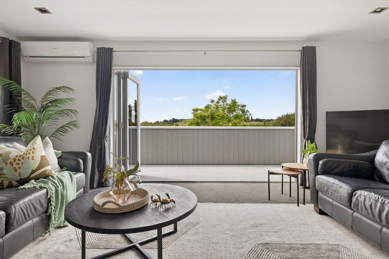 Photo of property in 44 Buxton Place, Ohauiti, Tauranga, 3112