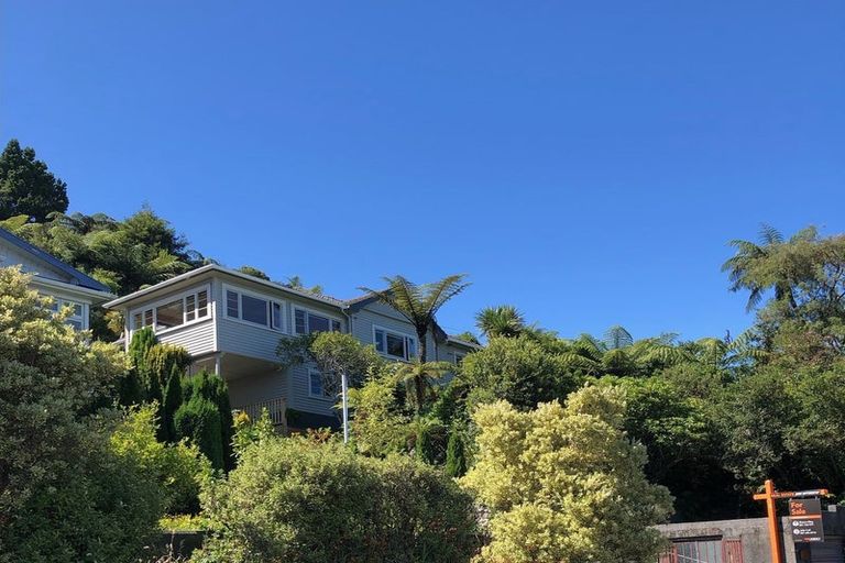 Photo of property in 13 Tindale Road, Greymouth, 7805