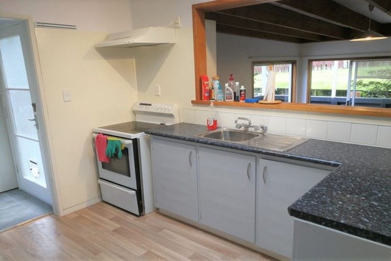 Photo of property in 104 Salamanca Road, Sunnynook, Auckland, 0620