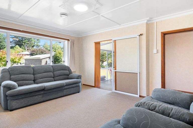 Photo of property in 10 Flower Street, Fairfield, Dunedin, 9018