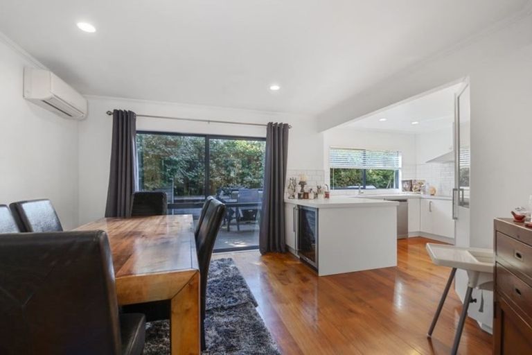 Photo of property in 2/12 Sunset Street, Hilltop, Taupo, 3330