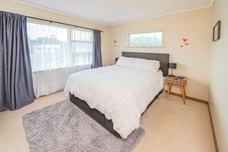 Photo of property in 17 Springvale Road, Springvale, Whanganui, 4501