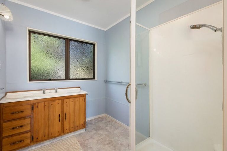 Photo of property in 35 Waiomu Valley Road, Waiomu, Thames, 3575