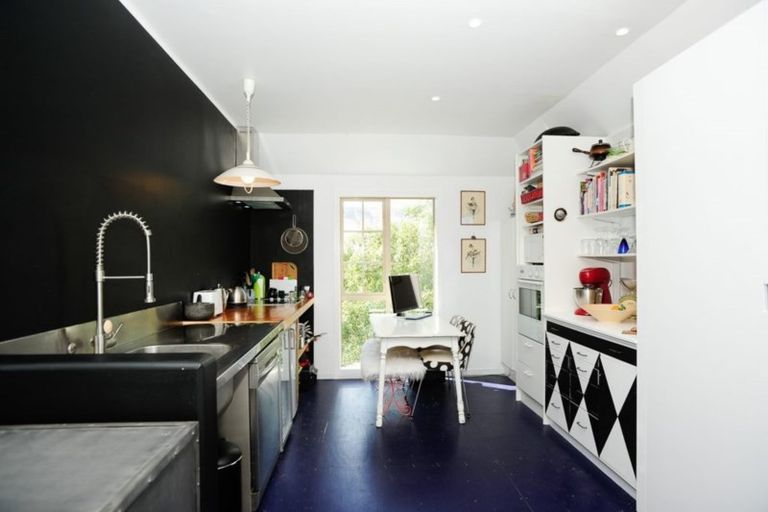 Photo of property in 2g Waipapa Avenue, Diamond Harbour, 8972