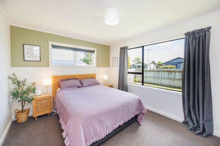 Photo of property in 47 Monmouth Street, Feilding, 4702