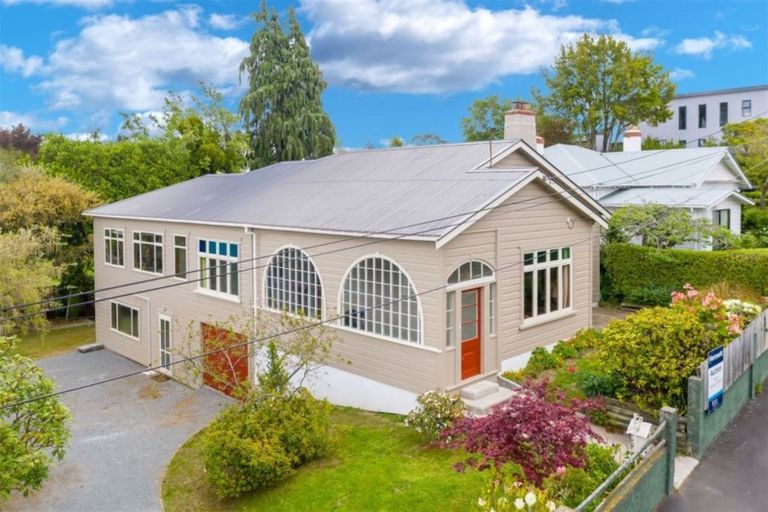 Photo of property in 65 Cannington Road, Maori Hill, Dunedin, 9010