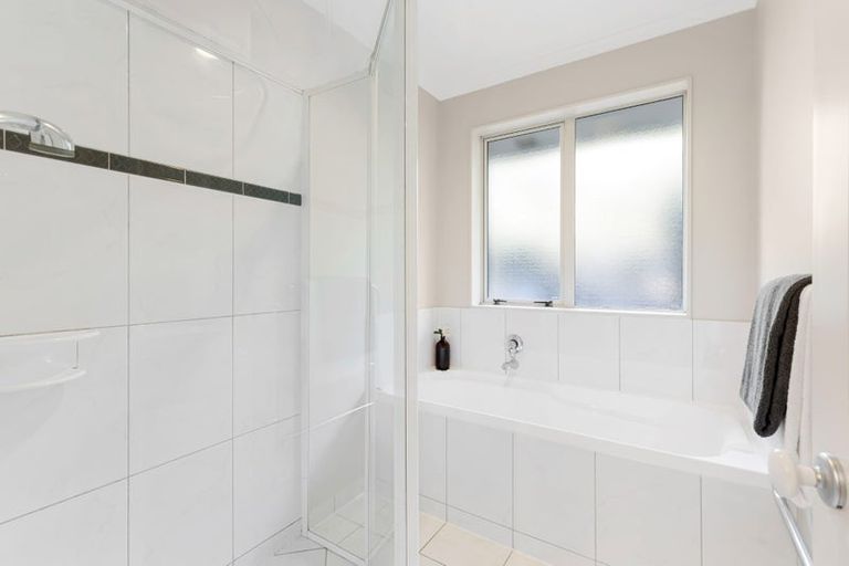 Photo of property in 31 Worsnop Way, Stillwater, Albany, 0794