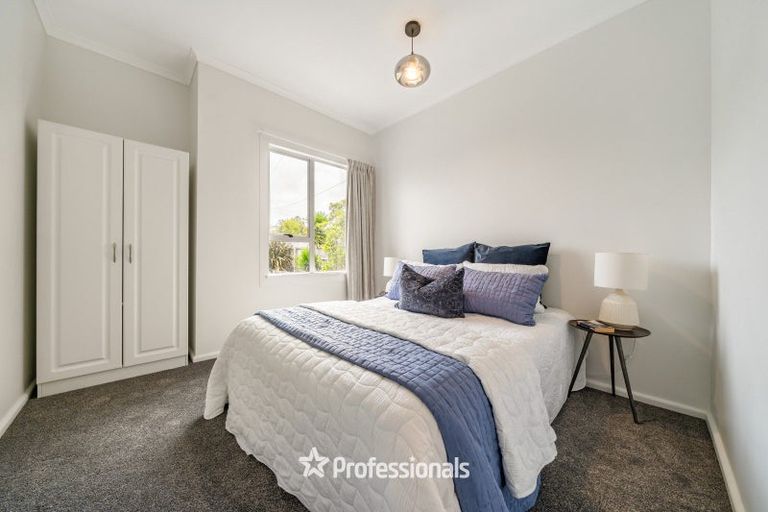 Photo of property in 41 Merton Street, Trentham, Upper Hutt, 5018