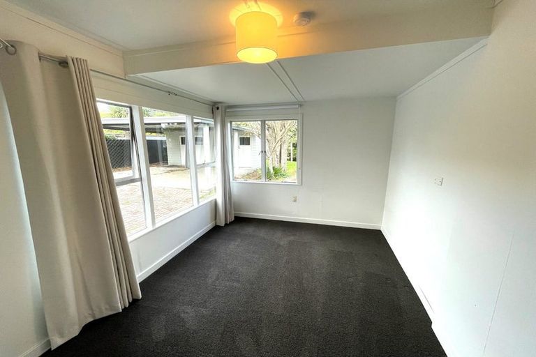 Photo of property in 705 Grays Road, Mahora, Hastings, 4120