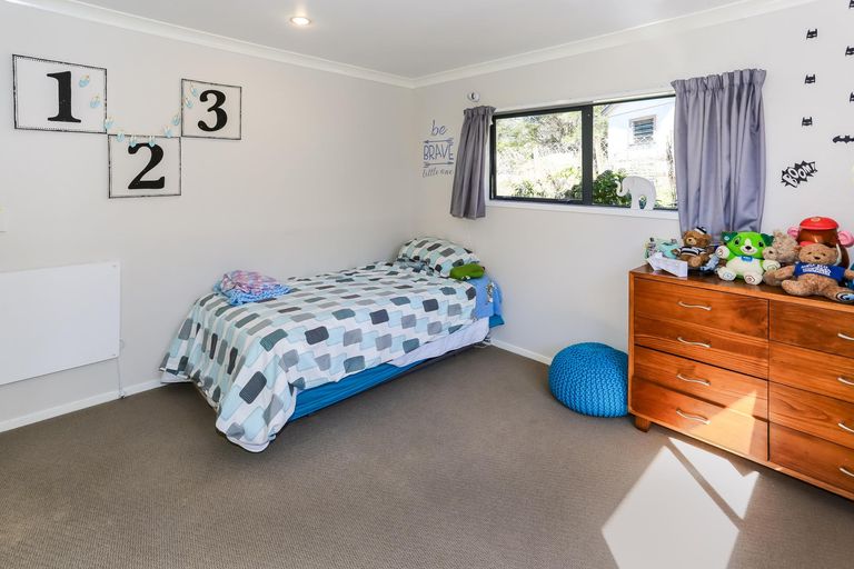 Photo of property in 39e Gibson Road, Tuakau, 2121